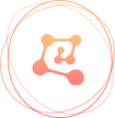 誠信(xin)爲(wei)本(ben)，客戶(hu)至上